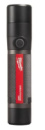Ліхтар світлодіодний акумуляторний компактний MILWAUKEE, L4 FMLED-301