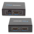 Спліттер HDMI 1x2 port