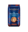 Кава в зернах Movenpick Der Himmlische 500 г Мувенпік 100% Арабіка