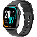 Смарт-годинник Gelius Amazwatch Numix GP-SW009 Black (Код товару:42873)