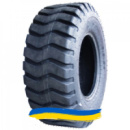 17.5R25 Speedways Rock Lug 164A8 Сельхоз шина