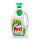 Універсальний гель для прання Persil Universal 6,3л, 140 праннів. Австрія