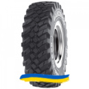 440/80R28 Ascenso MIR 221 163/163A8/B Индустриальная шина