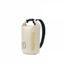 Водонепроницаемый чехол Naturehike CNK2300BS017, 10 л, белый