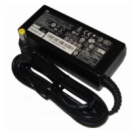 ЗУ для ноутбуків HP 18.5V 6.5A 120W (7.4*5.0)