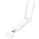 4G Модем Hoco HI40 White