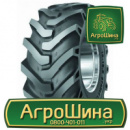 Индустриальная шина Mitas MPT-06 18.00R19.5