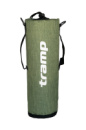 Термочохол для термоса Tramp 0,9л olive UTRA-290