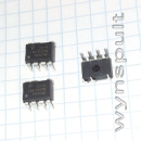 LNK305PN DIP7