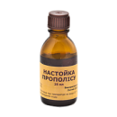 Фитоконцентрат Прополиса 25мл /Медок/