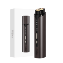 Масажер для обличчя MEDICA+ SkinLifting PRO 10x з мікрострумом, RF та функцією ліфтингу