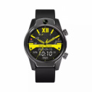 Rollme S08 RAM 3ГБ / ROM 32ГБ / smart watch Rollme S08