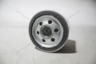 Фільтр масляний 1.5dci K9K Value+ RENAULT 7711945905