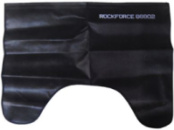 Накидка защитная магнитная на крыло 630х830мм ROCKFORCE RF-88802
