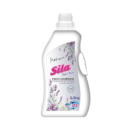 Кондиціонер для білизни SILA Impression SoftFresh Лаванда і гарденія 2.5 кг