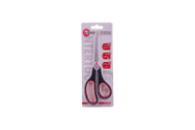 Ножницы для бумаги Intertool - 215 мм 1 шт.