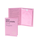 Освіжувач повітря MAХ Benjamin Scented Card Pink Peper (717721)