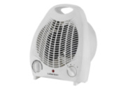 Тепловентилятор Liberton LFH-5400 2000 Вт