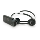 WiFi STICK DYNESS DAG-WB-T-LV-3.3S для аккумулятора