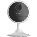 2МП Wi-Fi видеокамера со встроенным акб (1600 мА•ч) и SD картой Ezviz CB1 (1080P cs-cb1) (2.8 мм)