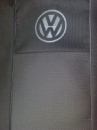 Чехлы на Volkswagen T 5 .1+1