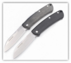 Нож Benchmade 319 Proper (реплика)