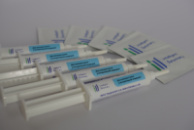 ​МАСТИДІОЛЛ СA / MASTIDIALL CA