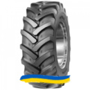 15/55R17 Mitas TR-01 Индустриальная шина