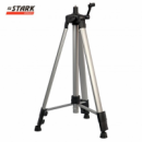 Тринога для нівеліру STARK Tripod-1500 1,5 м (290050014)