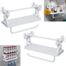 Полиця на стіну