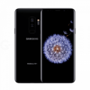 Samsung Galaxy S9 Plus 64GB SM-G965FZKD DUOS