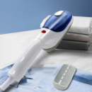 Ручной отпариватель-щетка для одежды GRANT Steam Brush