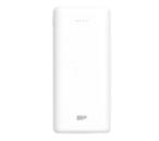 Silicon Power 20000mAh C20QC QC3.0+PD