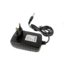 Блок живлення 9V 1A