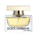 Парфуми Dolce & Gabbana The One LUX, 75 мл