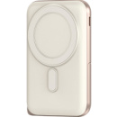 Power Bank Proove Knight 20W 10000mAh Beige (PBGI20012214) (Код товару:39520)