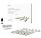 Шприц Spectrum TPH3 (Dentsply Sirona). Вес 4.5 шт. ОРИГИНАЛ !!!