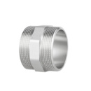 Ніпель Thermo Alliance Forte 2« SF35850