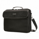 Сумка -футляр для ноутбука Kensington SP30, 15,6« (K62560EU)