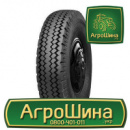 Грузовая шина Росава И-111АМ 300 R508 149J