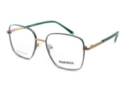 PANDORRA 3768 c 5