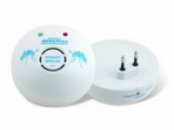 Ультразвуковой отпугиватель комаров Ultra Sonic Mosquito Repeller AO-101