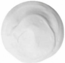 Краситель жидкий для аэрографа Americolor Bright white #526