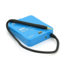 Мини точечная сварка RL-936WB, Type-C in: 5V 2A, OUT:400А(max), АКБ: 	3800mAh, 130x85x23mm