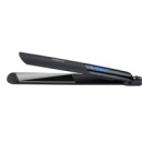 Утюжок для волос с керамическим покрытием 54 Вт 9 температурных режимов выпрямитель для волос Sokany SK-1916