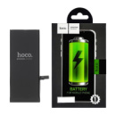 Аккумулятор Hoco для Apple iPhone 7