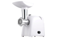 Мясорубка Maestro MR-852 (MR-852)