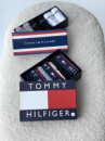 Комплект носки + трусы Tommy Hilfiger