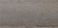 Плитка Cersanit LONGREACH grey 29,8х59,8