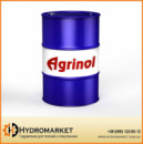 Гідравлічне масло МГЕ 46-B